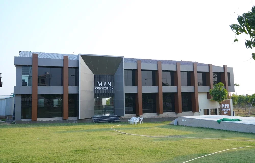 Blog Image