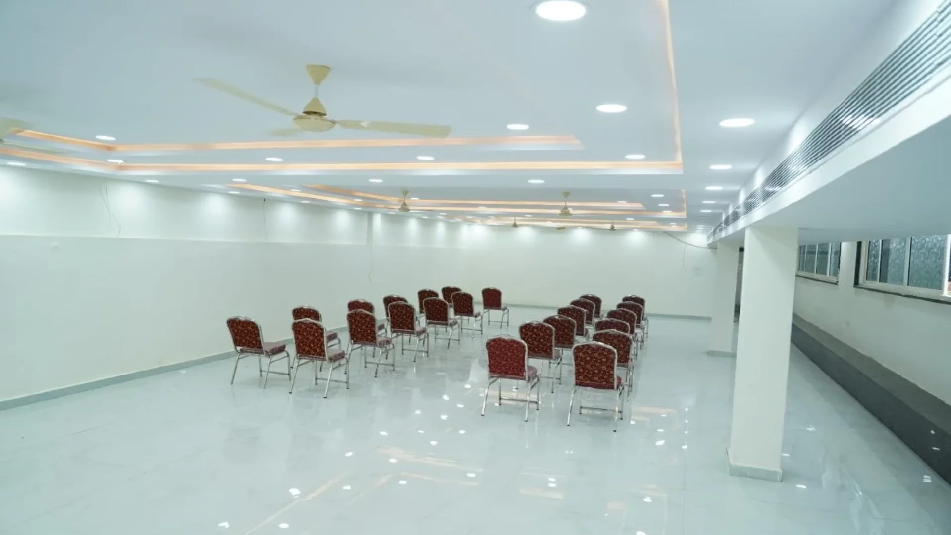MPN Resorts & Hotels