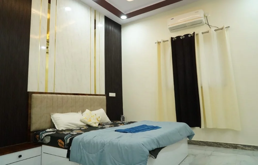 MPN Resorts & Hotels ROOMS_NAME Image